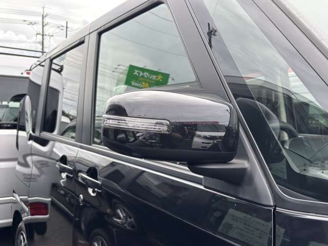 日産 ルークス ６６０ ハイウェイスターＸ R5年 (九州・沖縄) 99