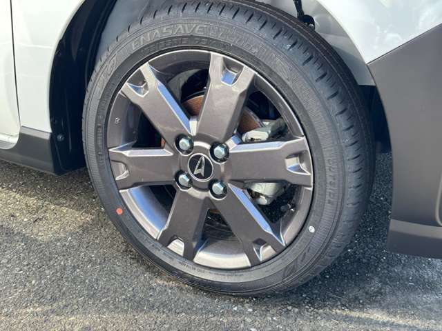 ダイハツ タント ６６０ ファンクロスターボ リミテッド R8年 (九州・沖縄) 99