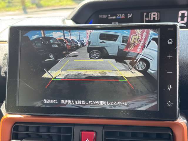 ダイハツ タント ６６０ ファンクロス リミテッド R8年 (九州・沖縄) 99