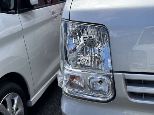 日産 ＮＶ１００クリッパー ６６０ ＤＸ ＧＬパッケージ ハイルーフ R2年 (九州・沖縄) 99