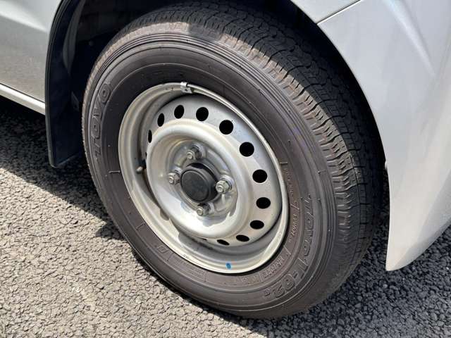 日産 ＮＶ１００クリッパー ６６０ ＤＸ ＧＬパッケージ ハイルーフ R2年 (九州・沖縄) 99