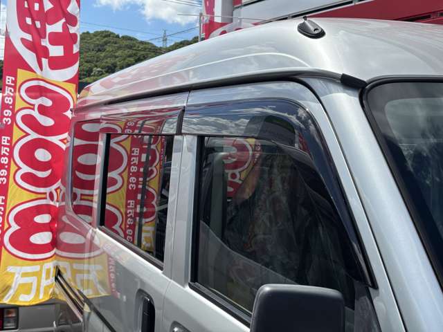 日産 ＮＶ１００クリッパー ６６０ ＤＸ ＧＬパッケージ ハイルーフ R2年 (九州・沖縄) 99