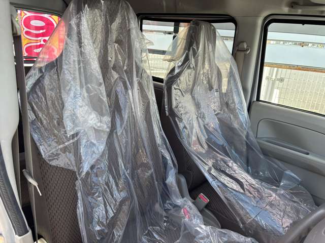 日産 ＮＶ１００クリッパー ６６０ ＤＸ ＧＬパッケージ ハイルーフ R2年 (九州・沖縄) 99