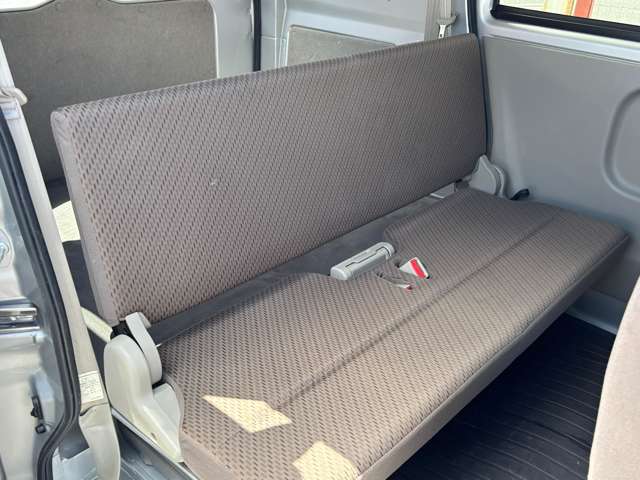 日産 ＮＶ１００クリッパー ６６０ ＤＸ ＧＬパッケージ ハイルーフ R2年 (九州・沖縄) 99
