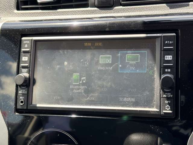 日産 デイズ ６６０ ハイウェイスターＸ H28年 (九州・沖縄) 99