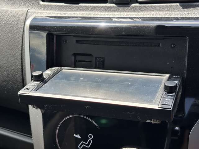 日産 デイズ ６６０ ハイウェイスターＸ H28年 (九州・沖縄) 99