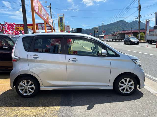 日産 デイズ ６６０ ハイウェイスターＸ H28年 (九州・沖縄) 99