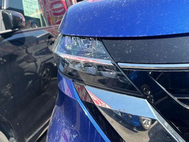 日産 ルークス ６６０ ハイウェイスターＸ R4年 (九州・沖縄) 99