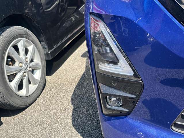 日産 ルークス ６６０ ハイウェイスターＸ R4年 (九州・沖縄) 99