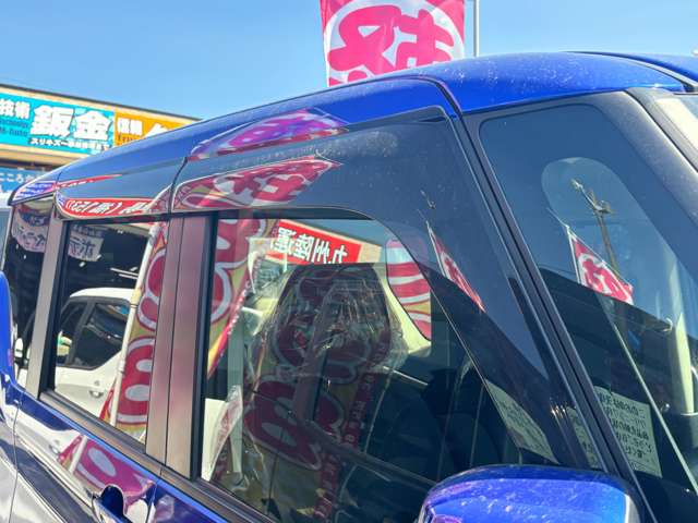 日産 ルークス ６６０ ハイウェイスターＸ R4年 (九州・沖縄) 99
