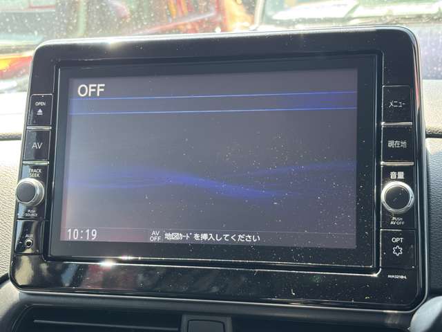 日産 ルークス ６６０ ハイウェイスターＸ R4年 (九州・沖縄) 99