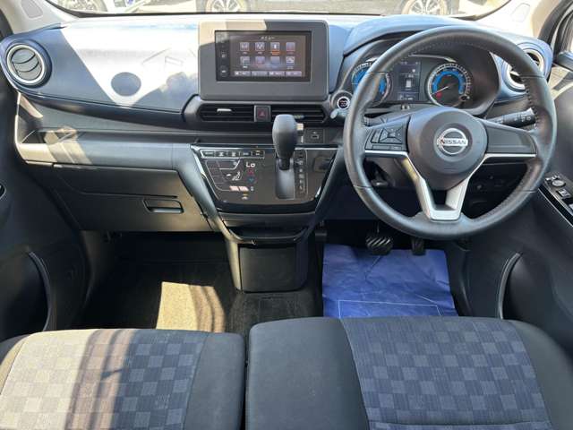 日産 デイズ ６６０ ハイウェイスターＸ R3年 (九州・沖縄) 99