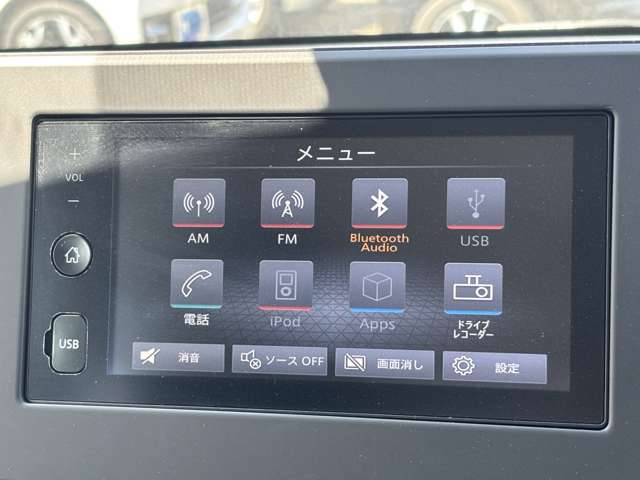 日産 デイズ ６６０ ハイウェイスターＸ R3年 (九州・沖縄) 99
