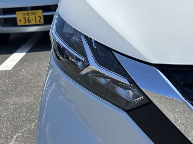 日産 デイズ ６６０ ハイウェイスターＸ R3年 (九州・沖縄) 99
