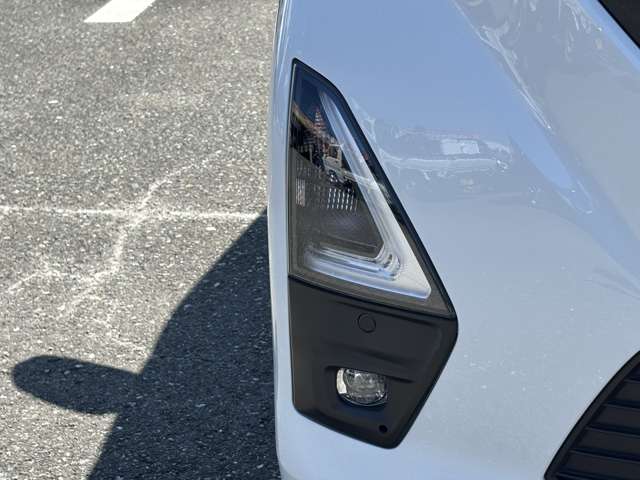 日産 デイズ ６６０ ハイウェイスターＸ R3年 (九州・沖縄) 99
