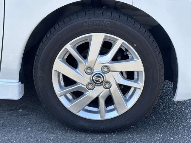 日産 デイズ ６６０ ハイウェイスターＸ R3年 (九州・沖縄) 99