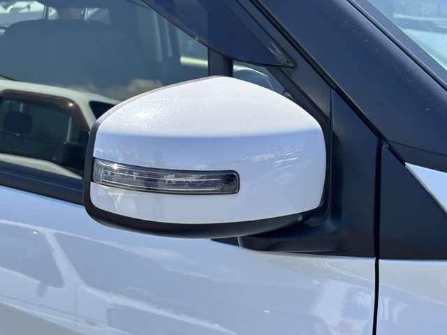 日産 デイズ ６６０ ハイウェイスターＸ R3年 (九州・沖縄) 99