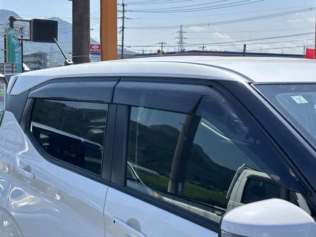 日産 デイズ ６６０ ハイウェイスターＸ R3年 (九州・沖縄) 99