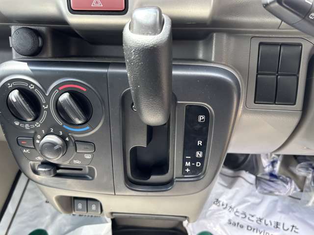 日産 ＮＶ１００クリッパー ６６０ ＤＸ ハイルーフ ５ＡＧＳ車 R4年 (九州・沖縄) 99
