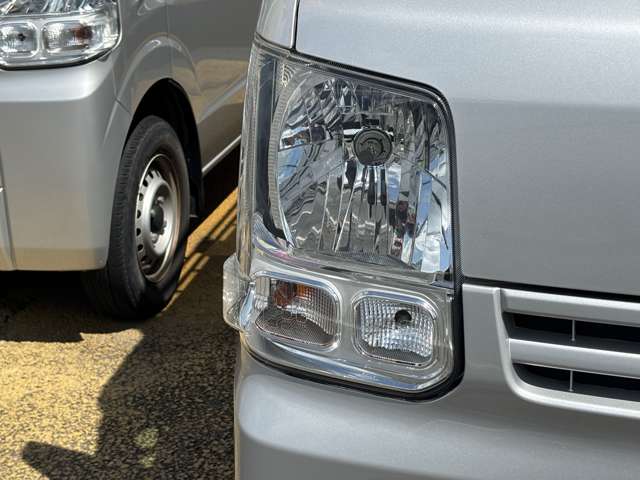 日産 ＮＶ１００クリッパー ６６０ ＤＸ ハイルーフ ５ＡＧＳ車 R4年 (九州・沖縄) 99