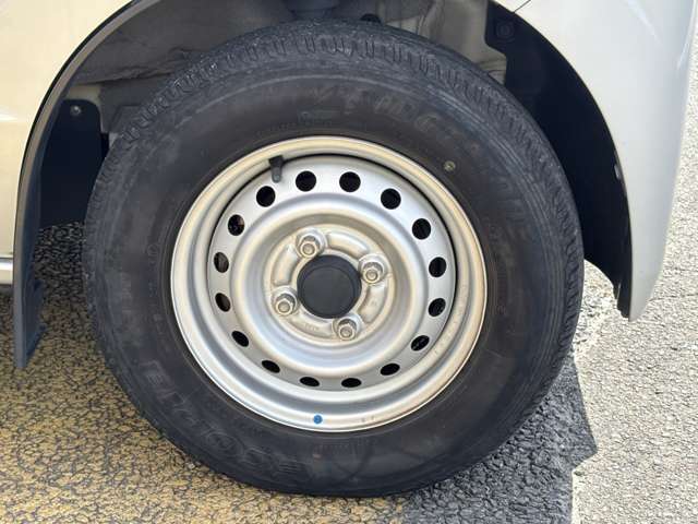 日産 ＮＶ１００クリッパー ６６０ ＤＸ ハイルーフ ５ＡＧＳ車 R4年 (九州・沖縄) 99