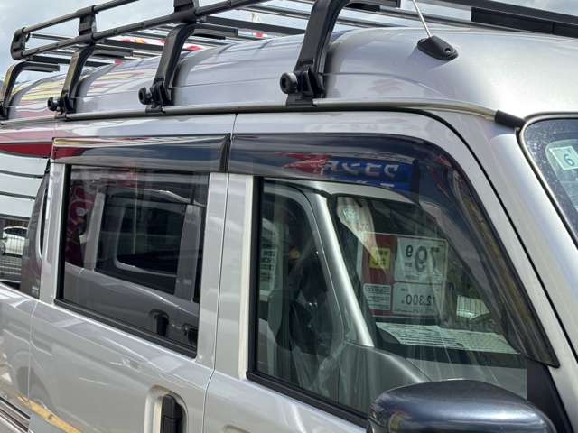 日産 ＮＶ１００クリッパー ６６０ ＤＸ ハイルーフ ５ＡＧＳ車 R4年 (九州・沖縄) 99