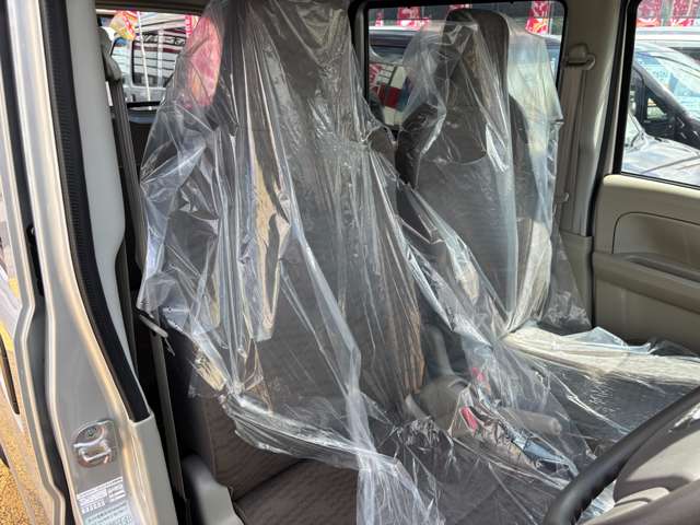 日産 ＮＶ１００クリッパー ６６０ ＤＸ ハイルーフ ５ＡＧＳ車 R4年 (九州・沖縄) 99