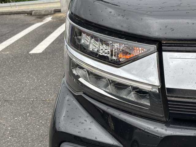 ダイハツ ムーヴ ６６０ カスタム Ｘ R1年 (九州・沖縄) 99
