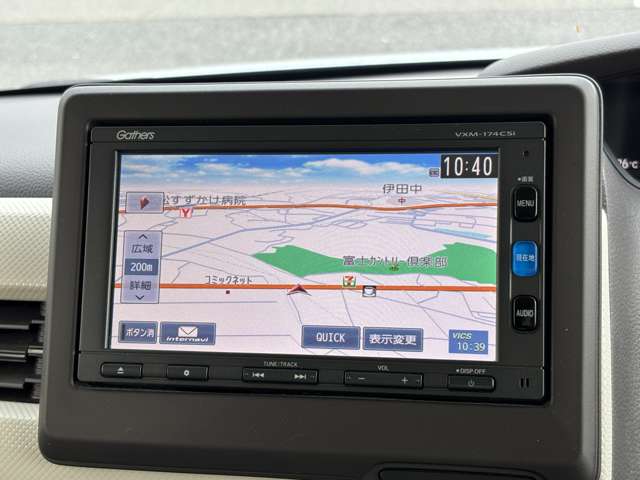 ホンダ Ｎ　ＢＯＸ ６６０ Ｇ Ｌ ホンダセンシング H29年 (九州・沖縄) 99