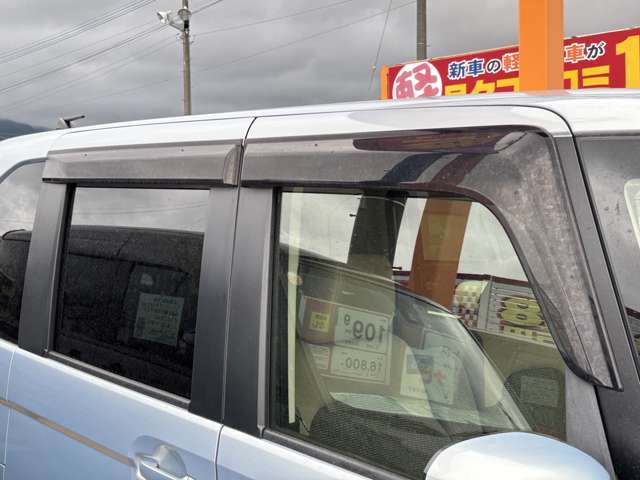 ホンダ Ｎ　ＢＯＸ ６６０ Ｇ Ｌ ホンダセンシング H29年 (九州・沖縄) 99