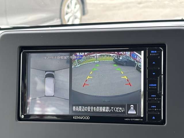 日産 ルークス ６６０ ハイウェイスターＸ R3年 (九州・沖縄) 99