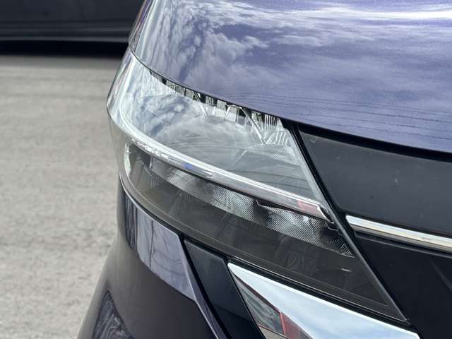 日産 ルークス ６６０ ハイウェイスターＸ R3年 (九州・沖縄) 99
