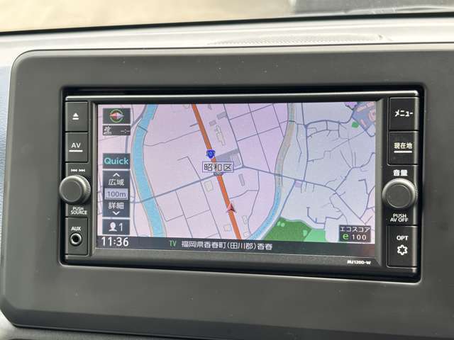 日産 デイズ ６６０ ハイウェイスターＸ R3年 (九州・沖縄) 99