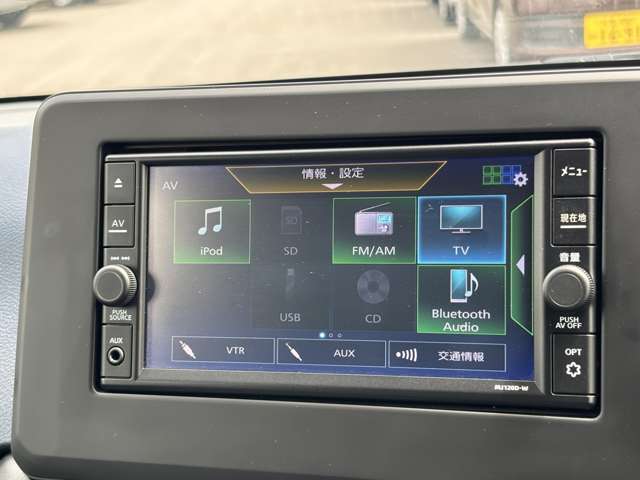 日産 デイズ ６６０ ハイウェイスターＸ R3年 (九州・沖縄) 99
