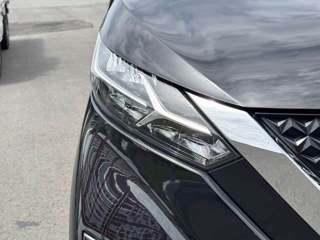 日産 デイズ ６６０ ハイウェイスターＸ R3年 (九州・沖縄) 99