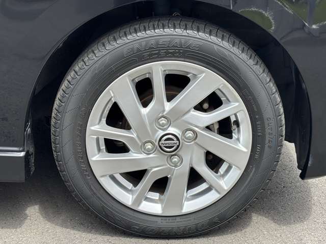 日産 デイズ ６６０ ハイウェイスターＸ R3年 (九州・沖縄) 99