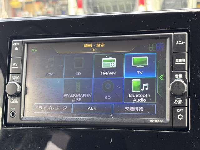 日産 デイズ ６６０ ハイウェイスターＸ プロパイロット エディション R2年 (九州・沖縄) 99