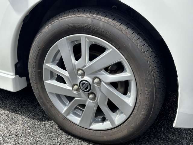 日産 デイズ ６６０ ハイウェイスターＸ プロパイロット エディション R2年 (九州・沖縄) 99