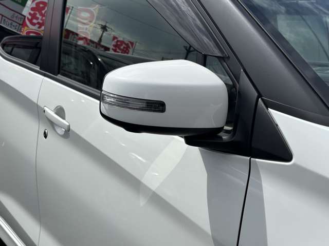 日産 デイズ ６６０ ハイウェイスターＸ プロパイロット エディション R2年 (九州・沖縄) 99