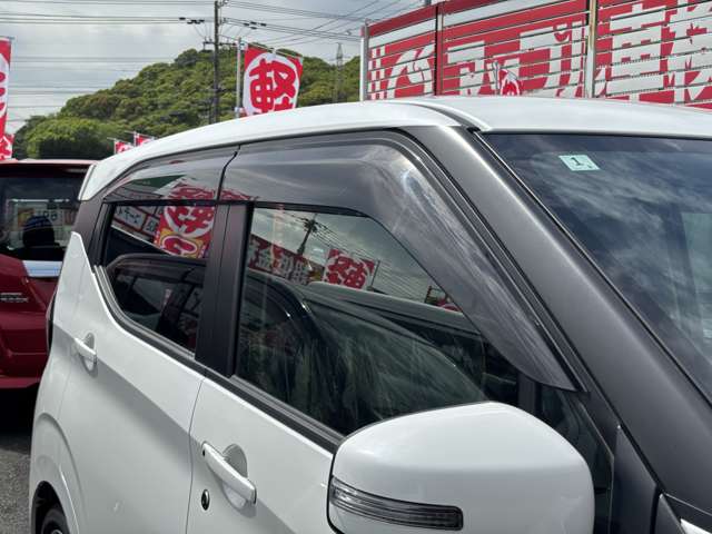 日産 デイズ ６６０ ハイウェイスターＸ プロパイロット エディション R2年 (九州・沖縄) 99