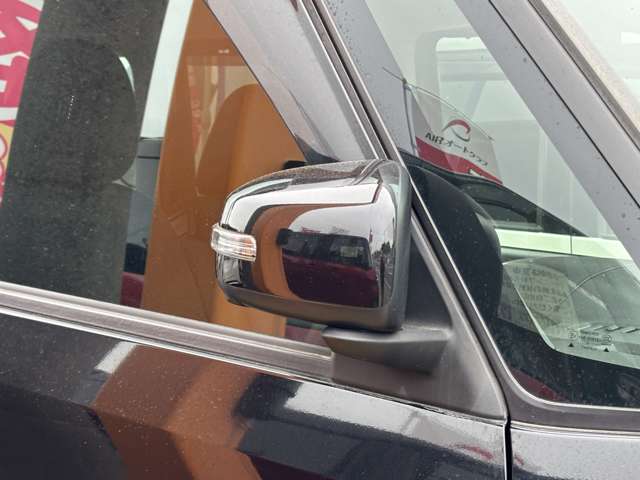 日産 ルークス ６６０ ハイウェイスターＸ R3年 (九州・沖縄) 99