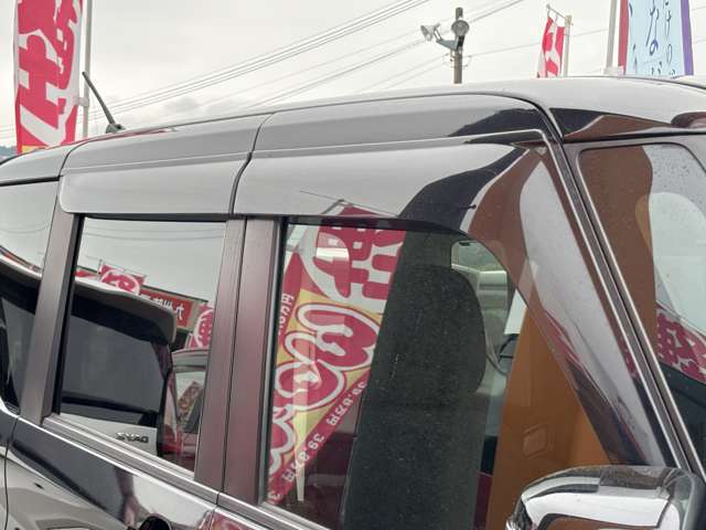 日産 ルークス ６６０ ハイウェイスターＸ R3年 (九州・沖縄) 99