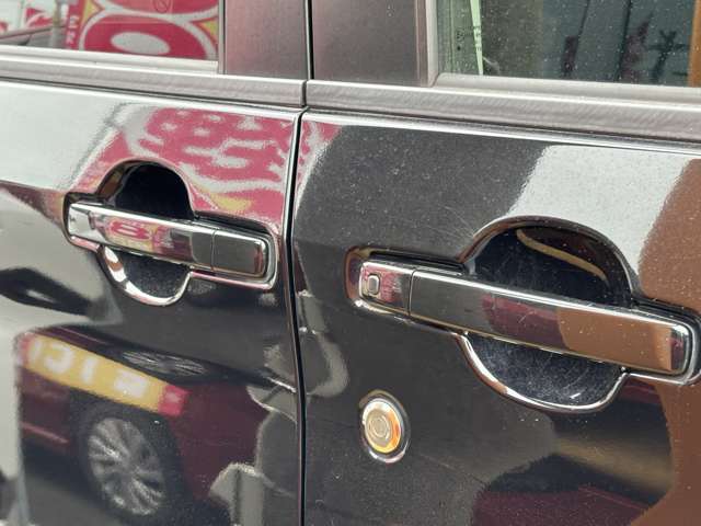 日産 ルークス ６６０ ハイウェイスターＸ R3年 (九州・沖縄) 99