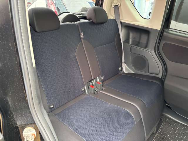 日産 ルークス ６６０ ハイウェイスターＸ R3年 (九州・沖縄) 99