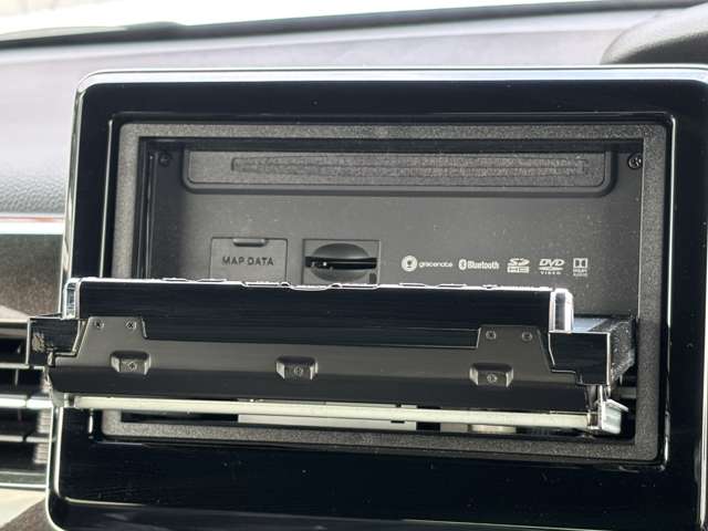 ホンダ Ｎ　ＢＯＸ カスタム ６６０ Ｇ Ｌ ホンダセンシング R1年 (九州・沖縄) 99