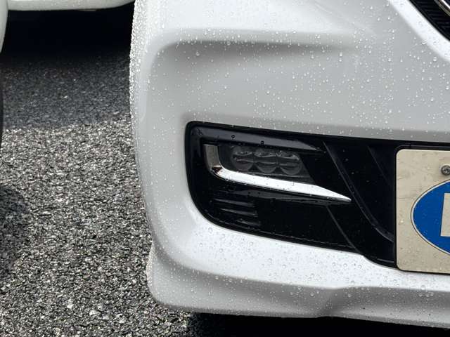 ホンダ Ｎ　ＢＯＸ カスタム ６６０ Ｇ Ｌ ホンダセンシング R1年 (九州・沖縄) 99