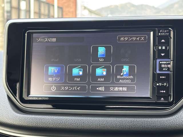 ダイハツ ムーヴ ６６０ カスタム Ｘ リミテッドＩＩ ＳＡＩＩＩ R2年 (九州・沖縄) 99