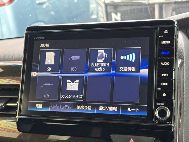 ホンダ Ｎ　ＢＯＸ カスタム ６６０ Ｇ Ｌ ホンダセンシング R1年 (九州・沖縄) 99