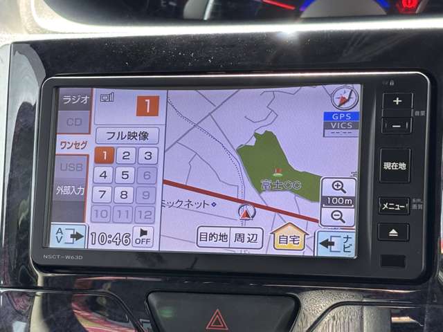 ダイハツ タント ６６０ カスタム Ｘ トップエディションリミテッド ＳＡＩＩＩ H30年 (九州・沖縄) 99