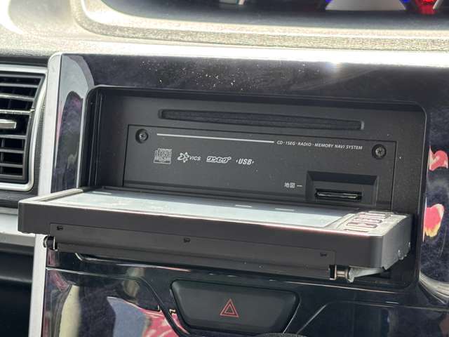 ダイハツ タント ６６０ カスタム Ｘ トップエディションリミテッド ＳＡＩＩＩ H30年 (九州・沖縄) 99